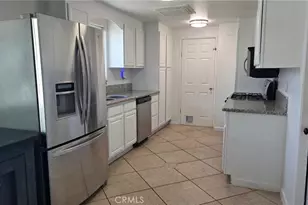 7079 Cienega, Highland, CA 92346 - Photo 6