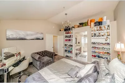 549 W Summerfield, Anaheim, CA 92802 - Photo 24