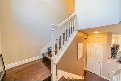 549 W Summerfield, Anaheim, CA 92802 - Photo 22