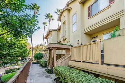 549 W Summerfield, Anaheim, CA 92802 - Photo 1