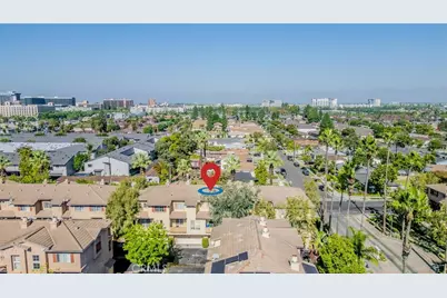 549 W Summerfield, Anaheim, CA 92802 - Photo 40