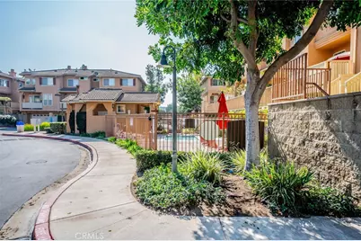 549 W Summerfield, Anaheim, CA 92802 - Photo 6