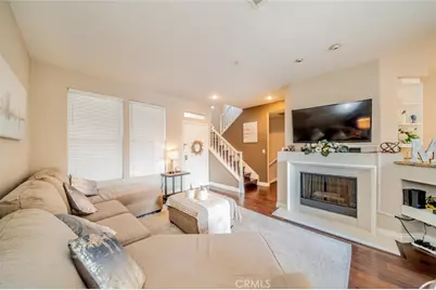 549 W Summerfield, Anaheim, CA 92802 - Photo 16