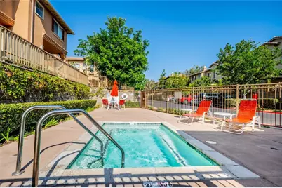 549 W Summerfield, Anaheim, CA 92802 - Photo 36