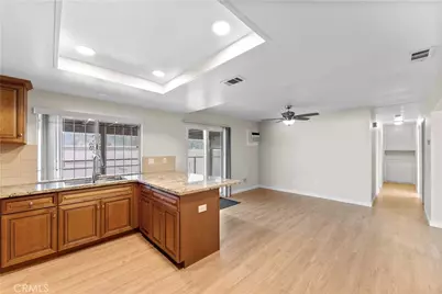 27875 Rainbow Lane, Highland, CA 92346 - Photo 6