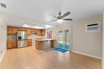 27875 Rainbow Lane, Highland, CA 92346 - Photo 2