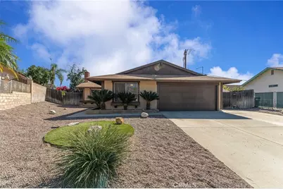 27875 Rainbow Lane, Highland, CA 92346 - Photo 30