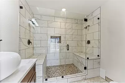 27875 Rainbow Lane, Highland, CA 92346 - Photo 18