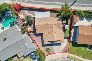 27875 Rainbow Ln, Highland, CA 92346 - Photo 34