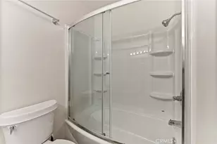 27875 Rainbow Ln, Highland, CA 92346 - Photo 20