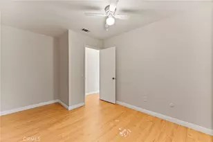 27875 Rainbow Ln, Highland, CA 92346 - Photo 14