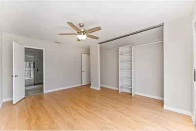 27875 Rainbow Lane, Highland, CA 92346 - Photo 16