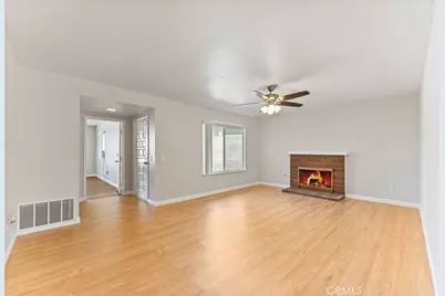 27875 Rainbow Lane, Highland, CA 92346 - Photo 8