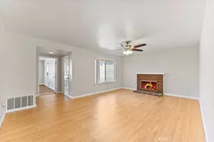 27875 Rainbow Ln, Highland, CA 92346 - Photo 8