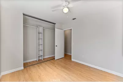 27875 Rainbow Lane, Highland, CA 92346 - Photo 12