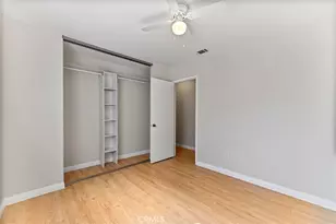 27875 Rainbow Ln, Highland, CA 92346 - Photo 12