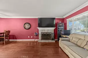 2437 S Garfield, Ontario, CA 91761 - Photo 10