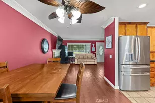 2437 S Garfield, Ontario, CA 91761 - Photo 14