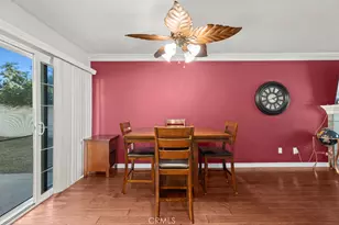 2437 S Garfield, Ontario, CA 91761 - Photo 12