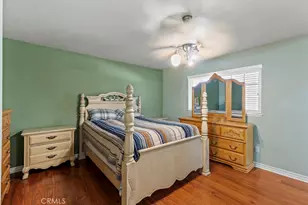 2437 S Garfield, Ontario, CA 91761 - Photo 20