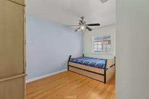 2437 S Garfield, Ontario, CA 91761 - Photo 26