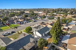 2437 S Garfield, Ontario, CA 91761 - Photo 40