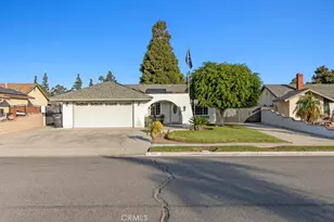 2437 S Garfield, Ontario, CA 91761 - Photo 1