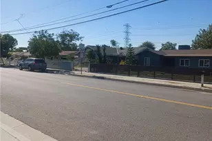 3443 Syracuse, Baldwin Park, CA 91700 - Photo 1