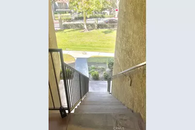 10151 Arrow #6, Rancho Cucamonga, CA 91730 - Photo 14