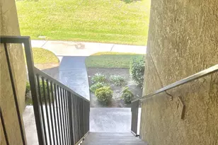 10151 Arrow, Rancho Cucamonga, CA 91730 - Photo 14