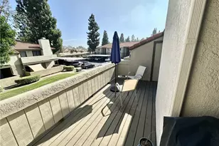 10151 Arrow, Rancho Cucamonga, CA 91730 - Photo 10