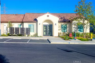 16281 Castello Lane #2, Fontana, CA 92336 - Photo 24