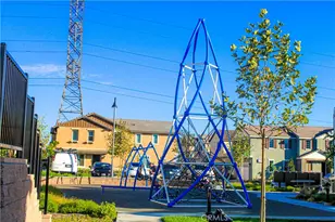 16281 Castello Ln, Fontana, CA 92336 - Photo 34