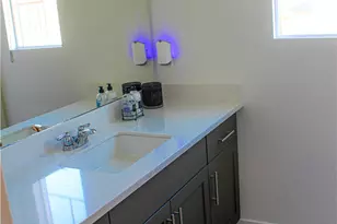 16281 Castello Ln, Fontana, CA 92336 - Photo 12