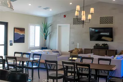 16281 Castello Lane #2, Fontana, CA 92336 - Photo 26