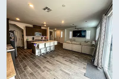 16281 Castello Lane #2, Fontana, CA 92336 - Photo 18