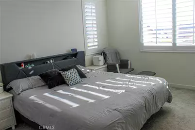 16281 Castello Lane #2, Fontana, CA 92336 - Photo 6