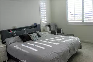 16281 Castello Ln, Fontana, CA 92336 - Photo 6