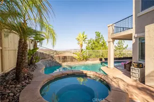 59 Plaza Avila, Lake Elsinore, CA 92532 - Photo 42