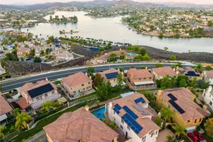 59 Plaza Avila, Lake Elsinore, CA 92532 - Photo 58