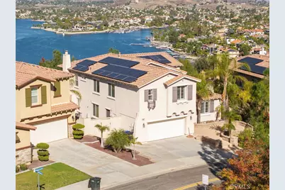 59 Plaza Avila, Lake Elsinore, CA 92532 - Photo 56