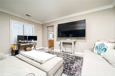 59 Plaza Avila, Lake Elsinore, CA 92532 - Photo 26