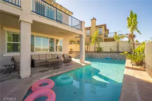 59 Plaza Avila, Lake Elsinore, CA 92532 - Photo 36