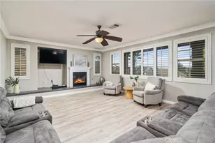 59 Plaza Avila, Lake Elsinore, CA 92532 - Photo 8