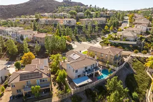 59 Plaza Avila, Lake Elsinore, CA 92532 - Photo 48