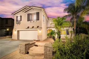 59 Plaza Avila, Lake Elsinore, CA 92532 - Photo 1