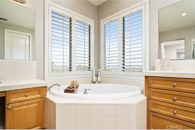 59 Plaza Avila, Lake Elsinore, CA 92532 - Photo 28