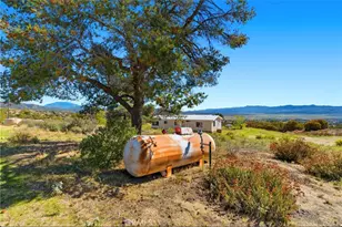 56768 Dickson Hills, Anza, CA 92539 - Photo 8