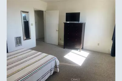 56768 Dickson Hills, Anza, CA 92539 - Photo 14