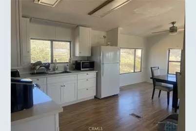 56768 Dickson Hills, Anza, CA 92539 - Photo 32